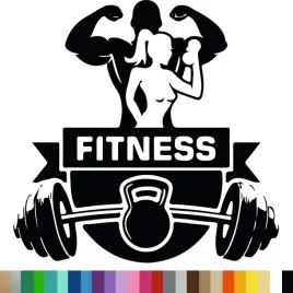 naklejka-dekoracyjna-na-sciane-womenandmen-fitness-93x94