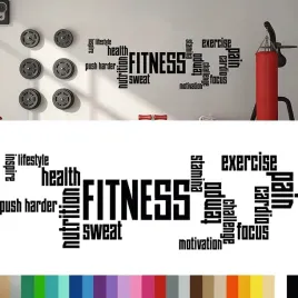 naklejka-dekoracyjna-na-sciane-duza-napisy-motywacyjne-fitness-94x286