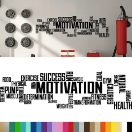 naklejka-dekoracyjna-na-sciane-motivation-success-86x300-cm