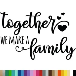 naklejka-dekoracyjna-na-sciane-napis-together-we-make-a-family-94x148-cm
