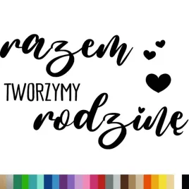 naklejka-dekoracyjna-na-sciane-napis-razem-tworzymy-rodzine-44x71-cm