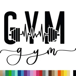 naklejka-dekoracyjna-na-sciane-motyw-silownia-gym-puls-94x132-cm