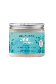 organique-sea-essence-detoksykujacy-peeling-solny-300-g
