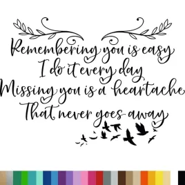 naklejka-dekoracyjna-na-sciane-napis-remembering-you-94x134-cm