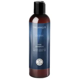 organique-pour-homme-normalizujacy-szampon-do-wlosow-dla-mezczyzn-250-ml