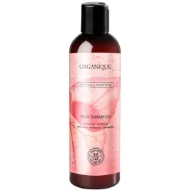 organique-naturals-sensitive-szampon-do-wlosow-cienkich-i-delikatnych-250-m