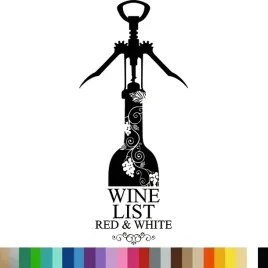 naklejka-dekoracyjna-na-sciane-otwiewracz-napis-wine-list-94x212-cm