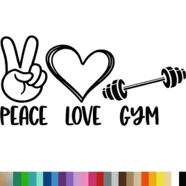 naklejka-dekoracyjna-na-sciane-napis-peace-love-gym-94x193-cm