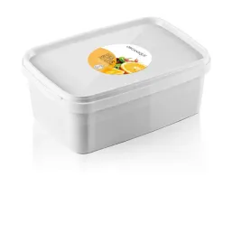 organique-professional-spa-peeling-solny-do-ciala-z-maslem-shea-orange-and