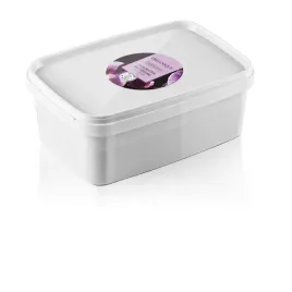 organique-professional-spa-cleansing-ritual-peeling-solny-do-ciala-z-maslem