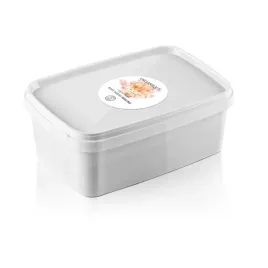 organique-professional-spa-peeling-cukrowy-do-ciala-bloom-essence-1kg