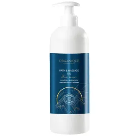 organique-professional-spa-olej-do-kapieli-i-masazu-blue-moon-500ml