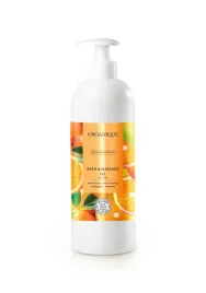 organique-professional-spa-and-wellness-olej-do-kapieli-i-masazu-orange-500ml