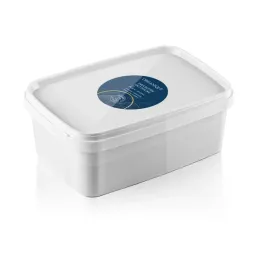 organique-professional-spa-peeling-solny-do-ciala-z-maslem-shea-blue-moon