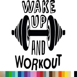 naklejka-dekoracyjna-na-sciane-napis-wake-up-and-workout-94x123-cm