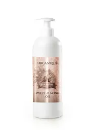 organique-professional-spa-olej-do-masazu-sweet-almond