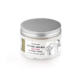organique-professional-spa-and-wellness-maska-do-ciala-soothing-goat-milk