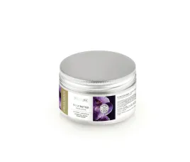 organique-professional-spa-and-wellness-maslo-do-ciala-black-orchid