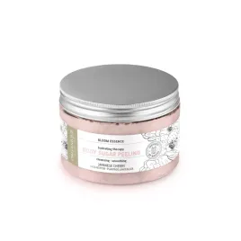 organique-professional-spa-and-wellness-peeling-cukrowy-do-ciala-hydrating-t