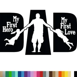 naklejka-dekoracyjna-na-sciane-napis-dad-my-first-lovemy-first-hero54x94cm