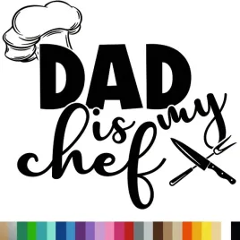 naklejka-dekoracyjna-na-sciane-napis-dad-is-my-chef-94x105-cm