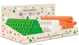 organique-zestaw-mydla-naturalne-pielegnujace-na-swieta-3-x-10-szt