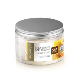 organique-professional-spa-and-wellness-peeling-solny-do-ciala-shea-butter-