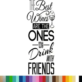 naklejka-dekoracyjna-na-sciane-napisy-the-best-wines-60x160-cm