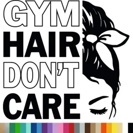 naklejka-dekoracyjna-na-sciane-napis-gym-care-don-t-care-94x99-cm