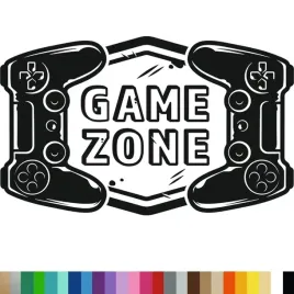 naklejka-dekoracyjna-na-sciane-duza-motyw-game-zone-pad-94x154-cm