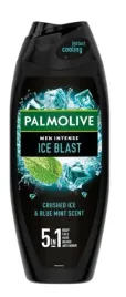 palmolive-men-intense-zel-pod-prysznic-5w1-ice-blast-500-ml