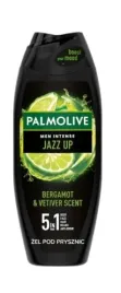 palmolive-men-intense-zel-pod-prysznic-5w1-jazz-up-500-ml