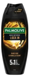 palmolive-men-intense-zel-pod-prysznic-5w1-lock-in-500-ml