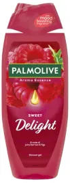 palmolive-aroma-essence-zel-pod-prysznic-sweet-delight-500-ml