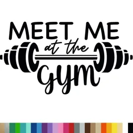 naklejka-dekoracyjna-na-sciane-do-silowni-napis-meet-me-at-the-gym-94x172