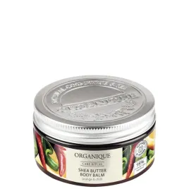 organique-orange-and-chilli-balsam-z-maslem-shea-100ml