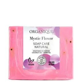 organique-mydlo-naturalnie-pielegnujace-mystic-flower-100-g