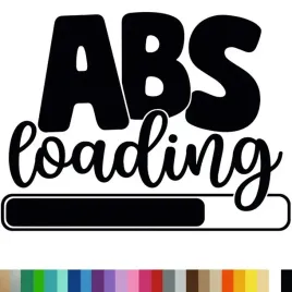 naklejka-dekoracyjna-na-sciane-do-silowni-napis-abs-loading-94x124cm