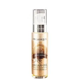 organique-pure-nature-naturalny-olej-arganowy-50ml