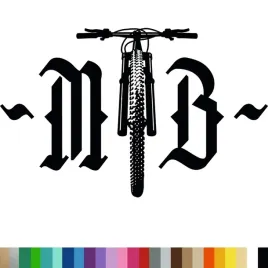 naklejka-dekoracyjna-na-sciane-sport-mountain-biking-mtb-44x69-cm
