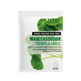orjena-natural-moisture-maska-regenerujaca-w-plachcie-madekasozyd-23-ml