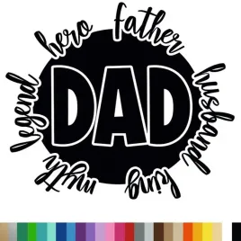 naklejka-dekoracyjna-na-sciane-napisy-dad-hero-legend-94x109