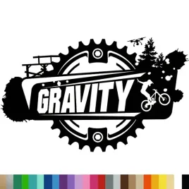 naklejka-dekoracyjna-na-sciane-gravity-bike-44x72-cm
