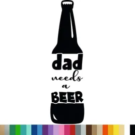 naklejka-dekoracyjna-na-sciane-napis-dad-needs-a-beer-44x161cm