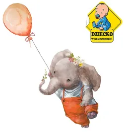 naklejka-dekoracyjna-na-sciane-slon-balony-62x115-cm