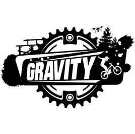 naklejka-na-sciane-gravity-bike-94x154-cm