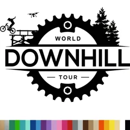 naklejka-dekoracyjna-na-sciane-sport-downhill-world-tour-94x128-cm