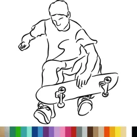 naklejka-dekoracyjna-na-sciane-motyw-skate-guy-44x55-cm