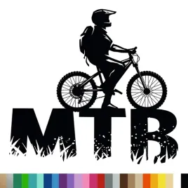 naklejka-dekoracyjna-na-sciane-mountain-bike-mtb-44x48-cm