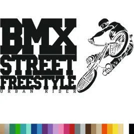 naklejka-dekoracyjna-na-sciane-bmx-street-freestyle-44x79-cm